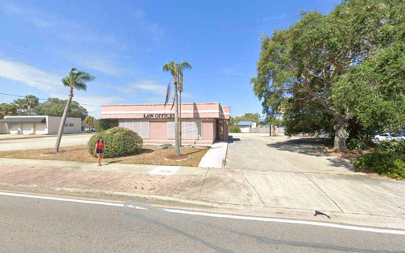 176416 fouche kontos law offices
