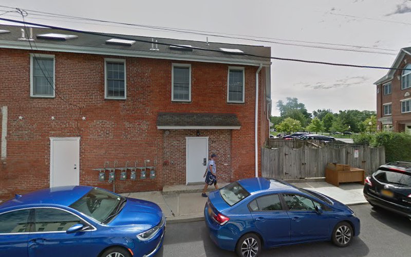 176420 foulke law firm