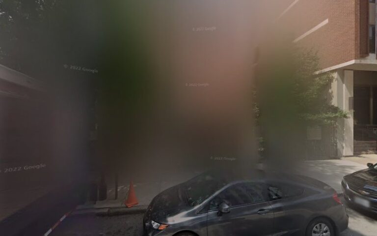 Feature image