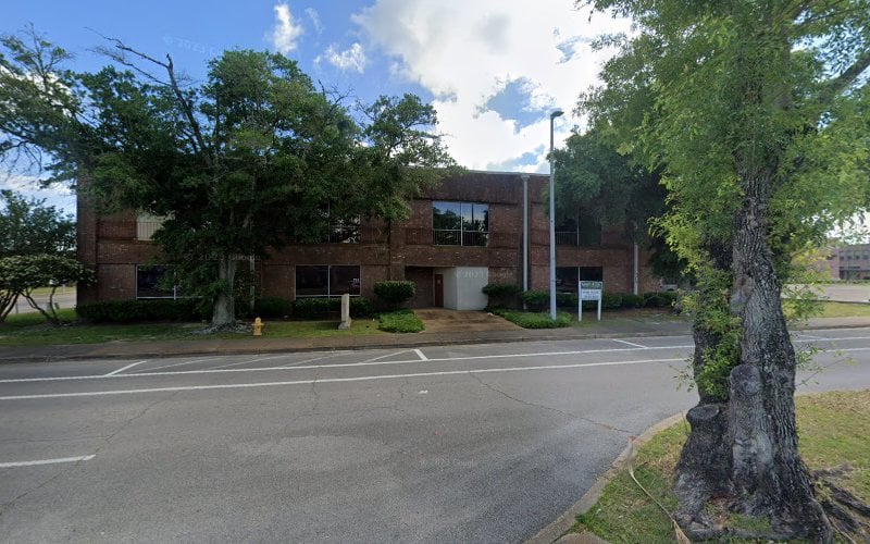 176466 fountain jr stanton j