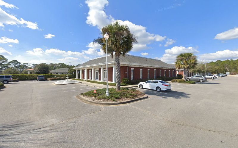 176470 fountain law firm pa