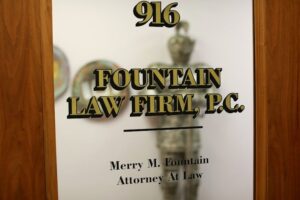 Feature image