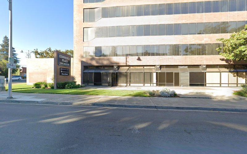 176478 fountainhead law group