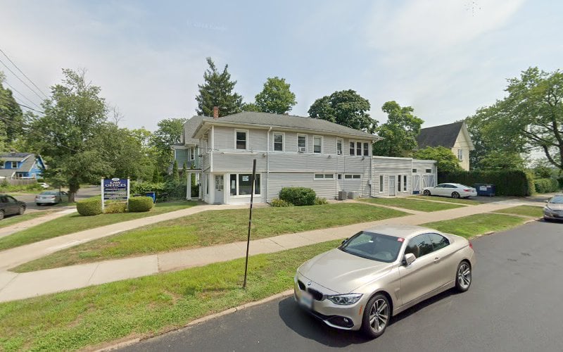 176498 fournier law firm