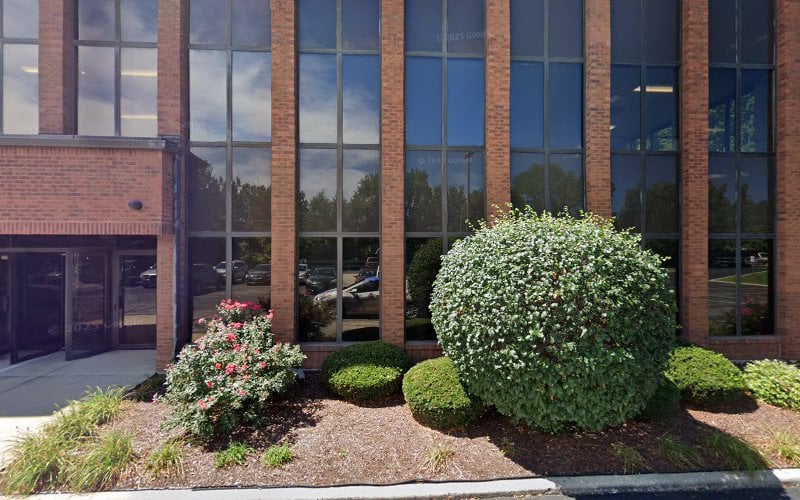176500 fournier law firm ltd