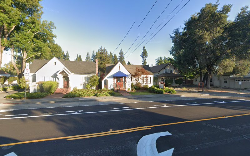 176511 fourth street associates