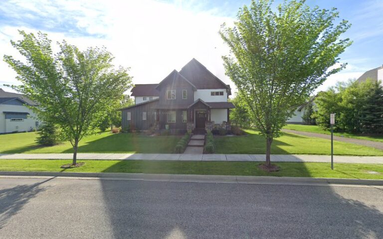 176517 foust law office pc 768x480