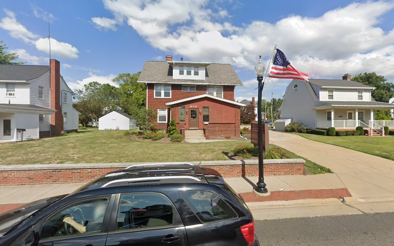 176521 fout law office llc
