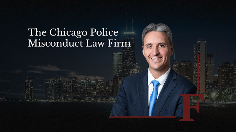 176527 foutris law office ltd