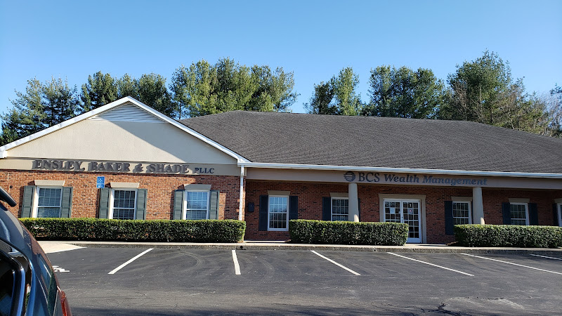 176559 fowler baker shade pllc