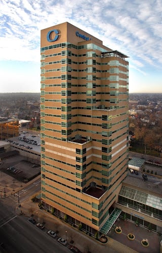 Feature image