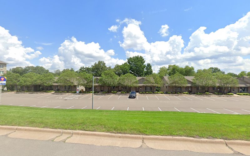 176563 fowler ditsch llc