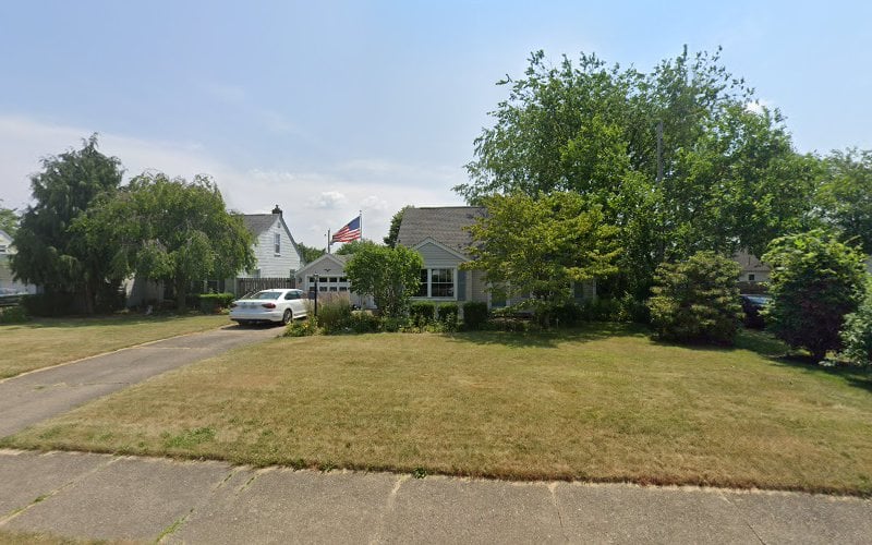 176565 fowler douglas t