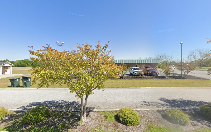 176583 fowler law firm