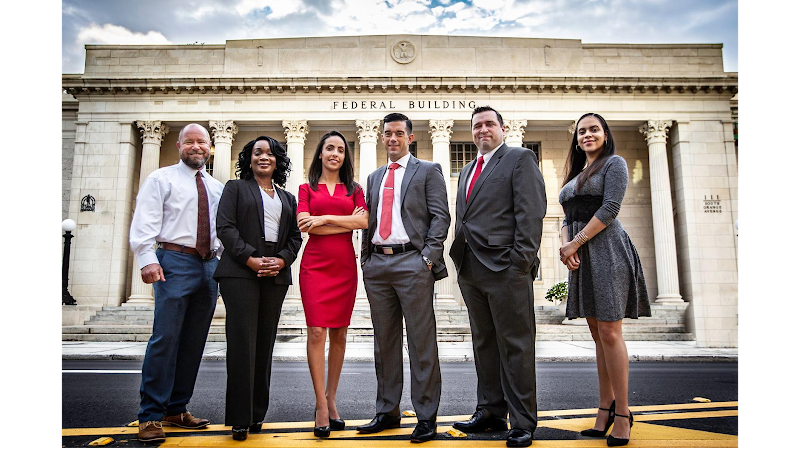 176591 fowler law group