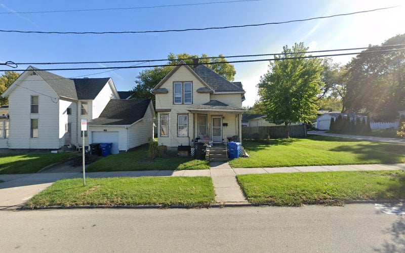 176597 fowler law p.c