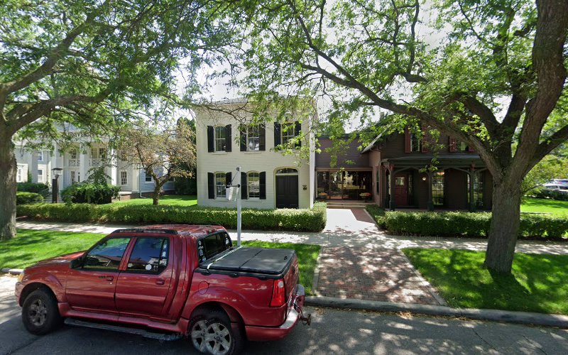 176612 fowler st. clair