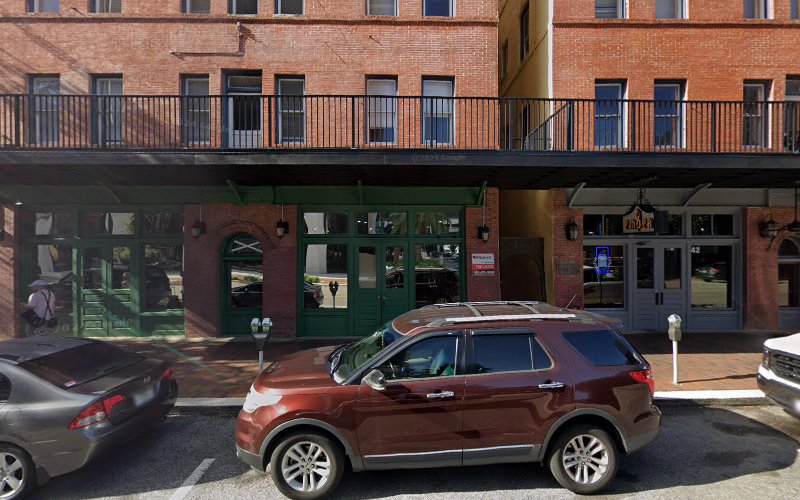 176630 fowler feeney associates p.a