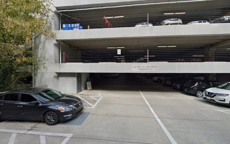 176632 fowler hein cheatwood williams p.a 768x480