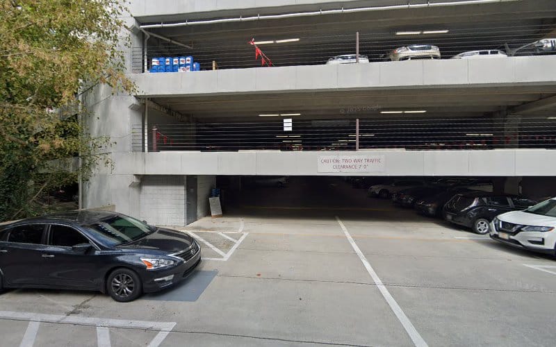 176632 fowler hein cheatwood williams p.a