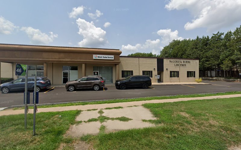 176634 fowles law office