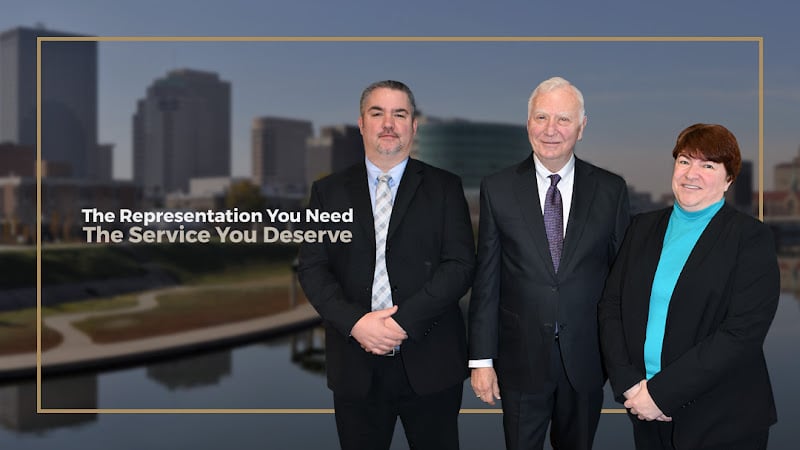 176638 fox associates co. l.p.a. now richard arthur law offices