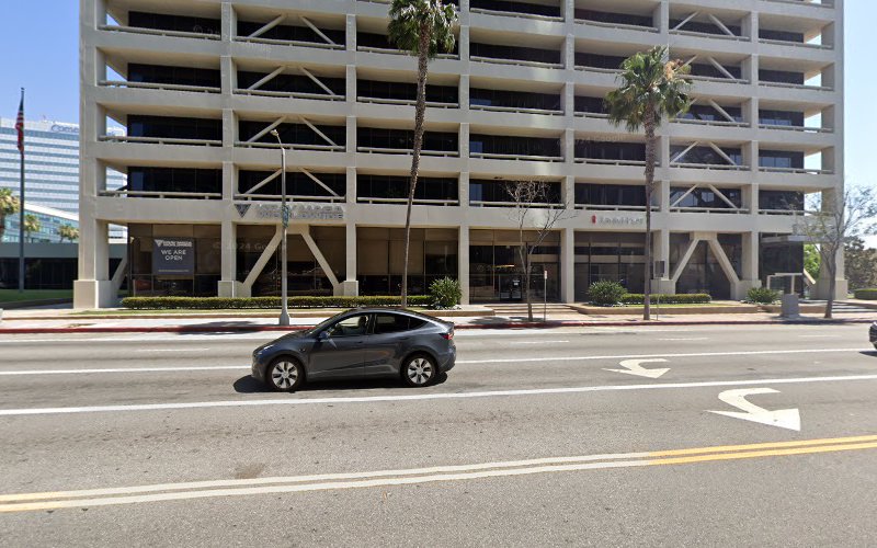 176646 fox fox law corporation