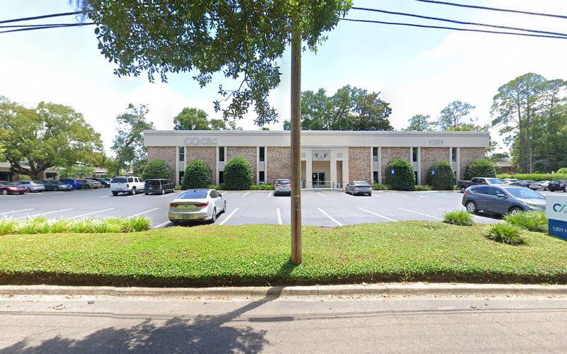 176653 fox loquasto law offices