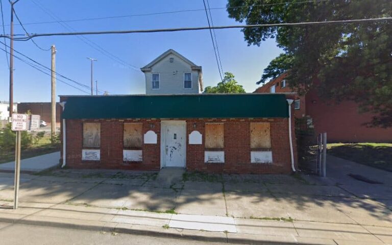 176662 fox scott 768x480