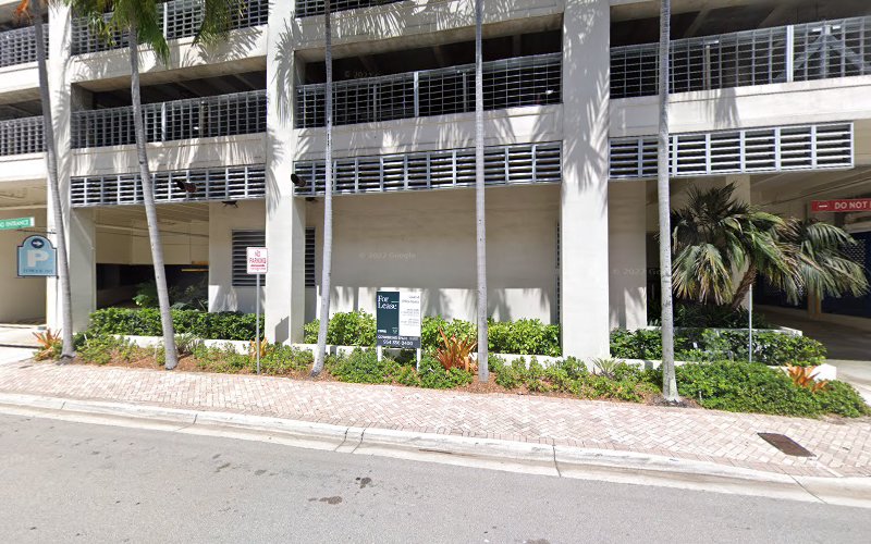 176685 fox family law center p.a