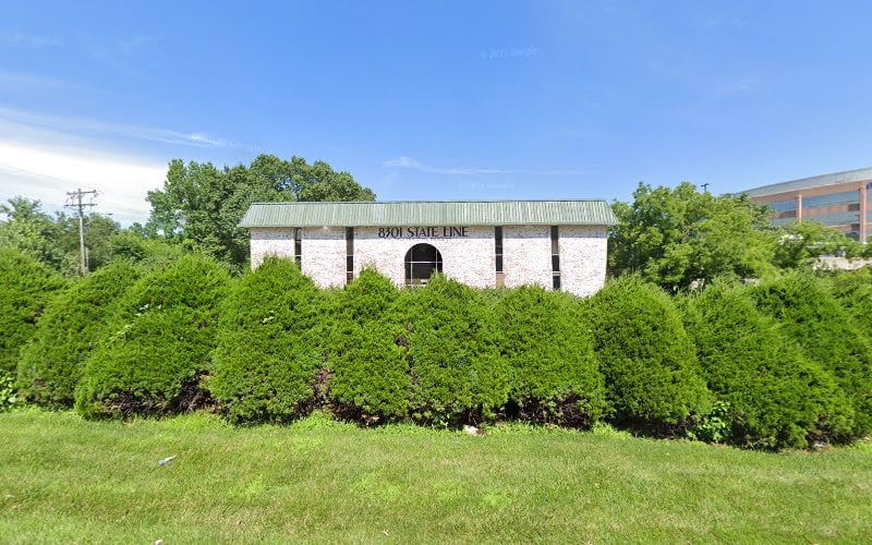 176689 fox glaser luebbering gary