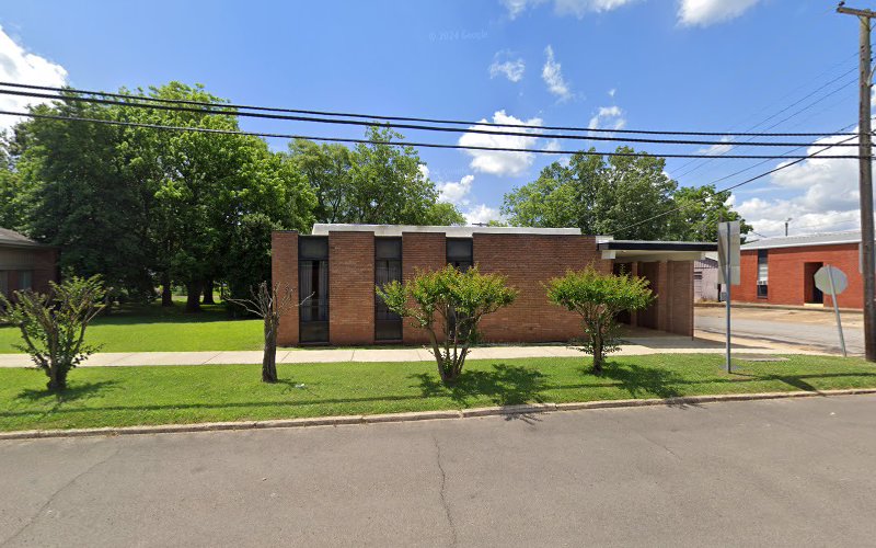 176711 fox law firm