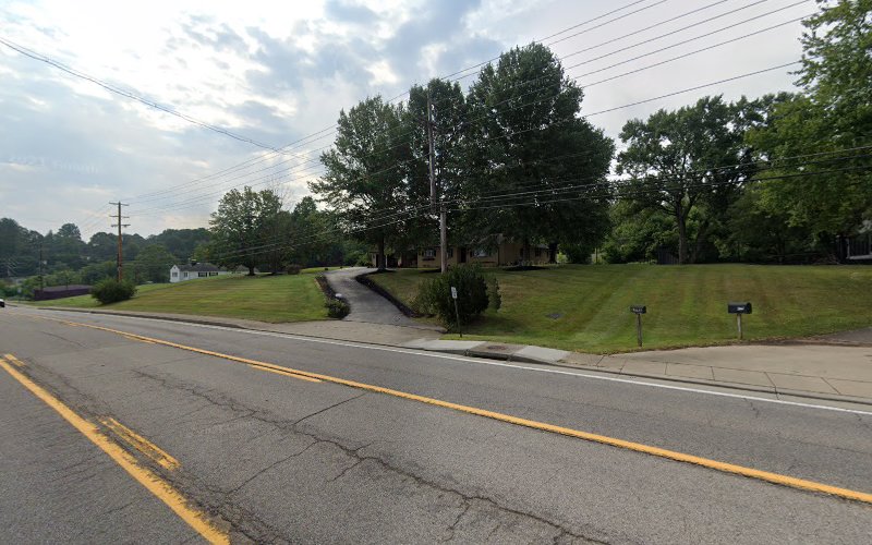 176727 fox law office pllc