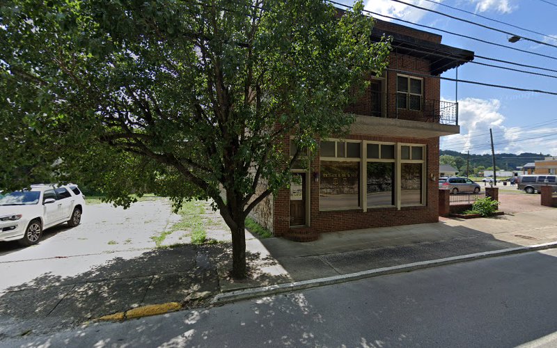176731 fox law offices