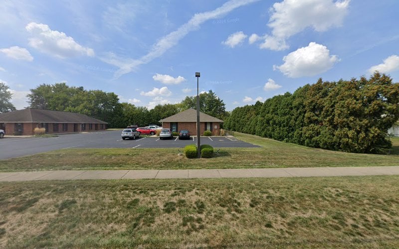 176740 fox legal services