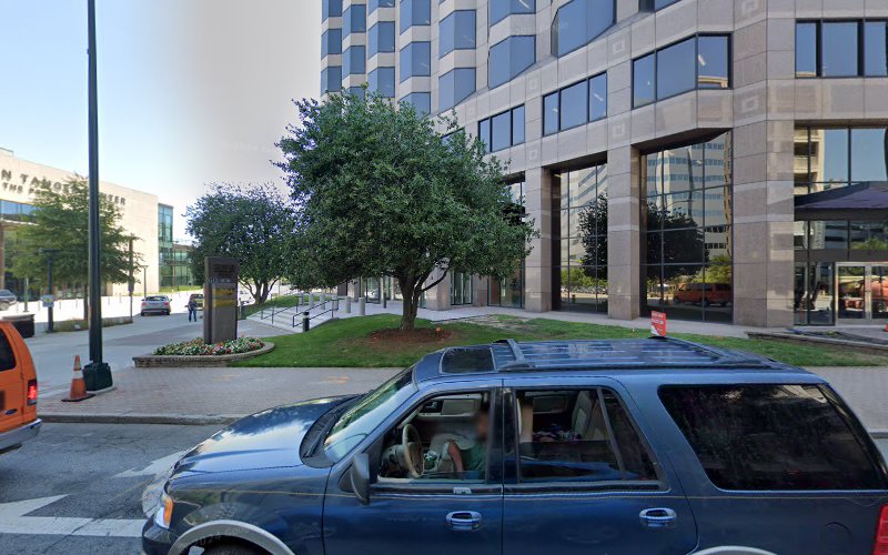 176754 fox rothschild llp