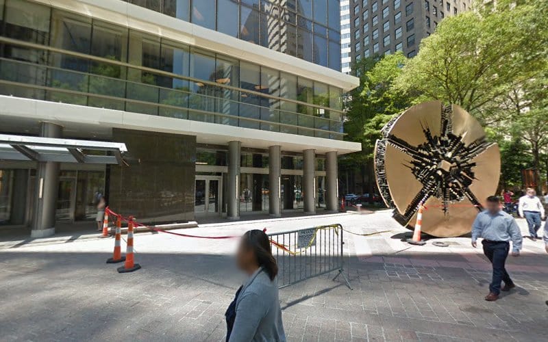 176756 fox rothschild llp
