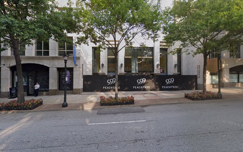 176758 fox rothschild llp
