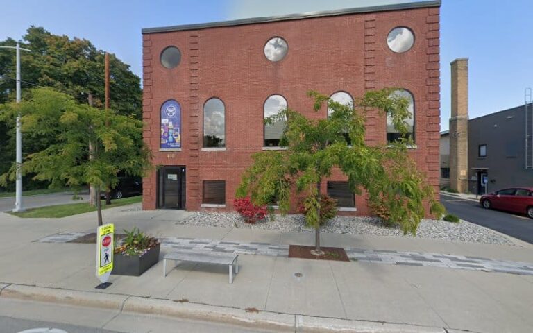 176774 fox steven r 768x480