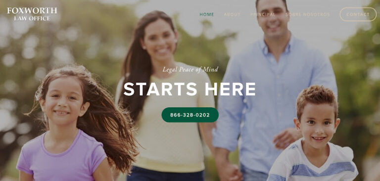 Feature image
