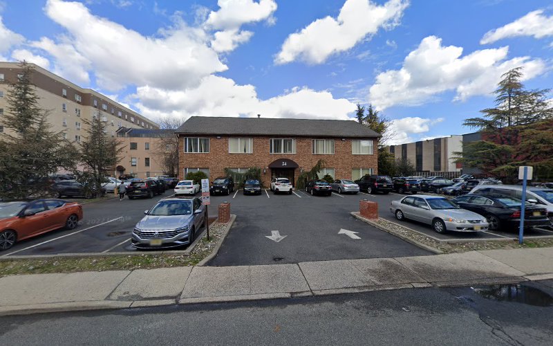 176820 foy seplowitz llc