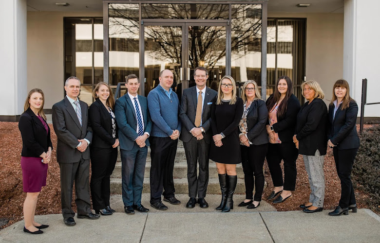 176822 foy law office pllc
