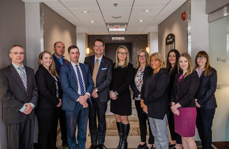 176824 foy law office pllc