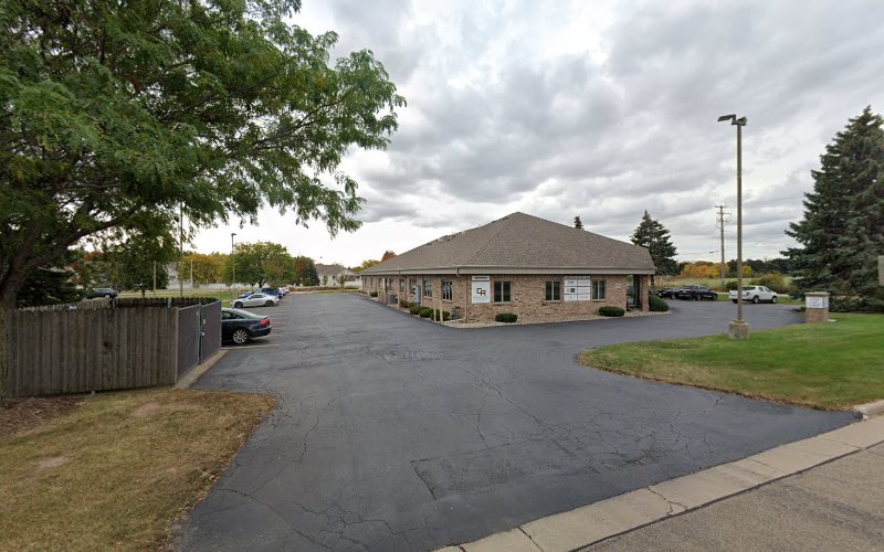 176832 fozard law office llc