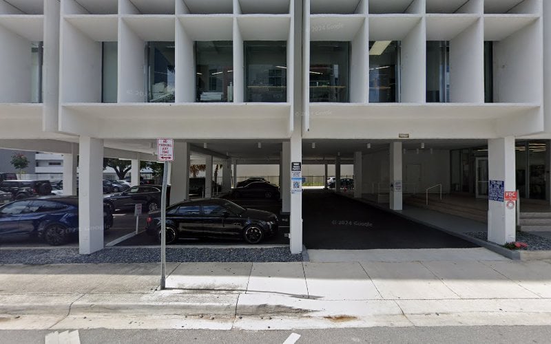 176836 fr law firm pllc