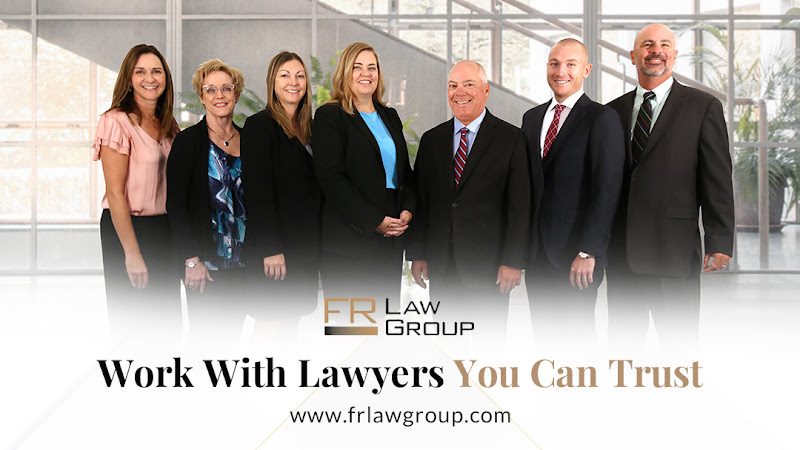 176838 fr law group