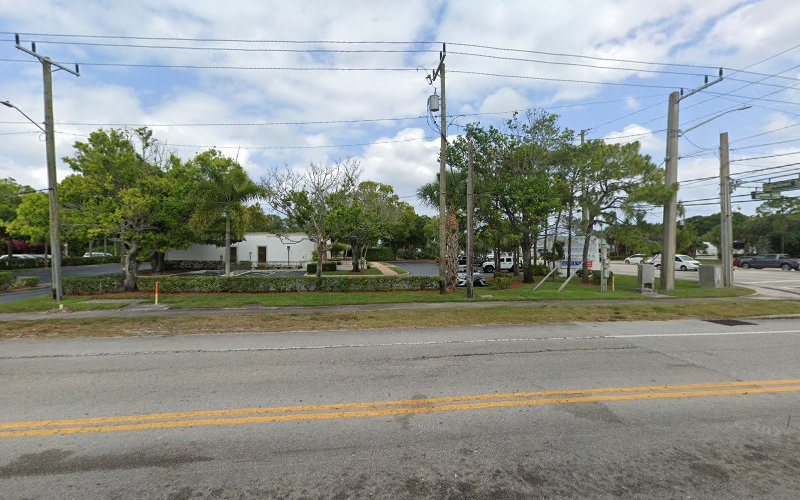 176853 fradley law firm p.a