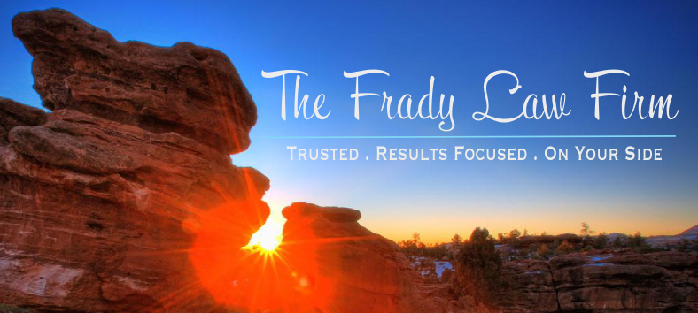 176855 frady law