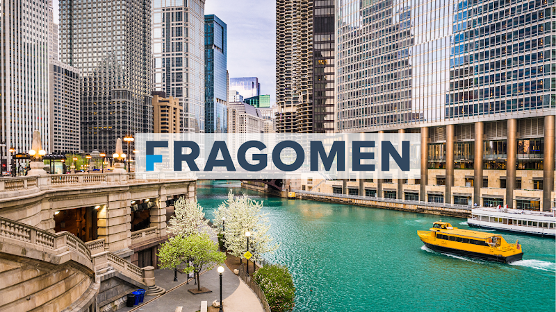 176863 fragomen