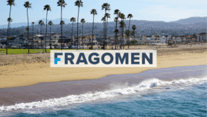Feature image